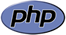 PHP server side scripting